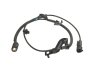 Датчик ABS задн Лів DODGE CALIBER JEEP COMPASS, PATRIOT 1.8-2.4LPG 06.06- ABE CCZ1459ABE (фото 1)