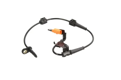 Датчик ABS передн лів HONDA CR-V II, CR-V III 2.0/2.2D/2.4 09.01-12.12 ABE CCZ1461ABE