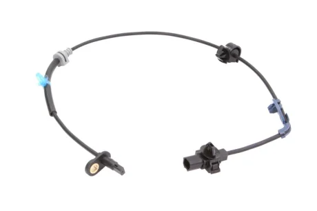 Датчик ABS передн прав HONDA CR-V III 2.0/2.2D/2.4 09.06-12.12 ABE CCZ1464ABE