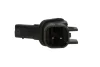 Датчик ABS передн лів/прав FORD C-MAX, FOCUS C-MAX, FOCUS I, FOCUS II, MONDEO IV, MONDEO V 1.4-2.5 07.03-03.22 ABE CCZ1510ABE (фото 2)