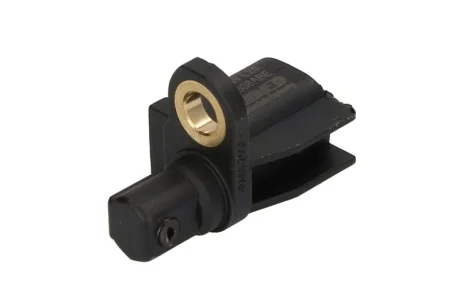 Датчик ABS задн лів/прав VOLVO C30, C70 II, S40 II, V50 FORD C-MAX, C-MAX II, FOCUS C-MAX, FOCUS I, FOCUS II, FOCUS III, GALAXY II, GRAND C-MAX, KUGA I, KUGA II, MONDEO IV 1.0-Electric 06.02- ABE CCZ1538ABE