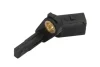 Датчик ABS передн лів AUDI A1, A3, Q3, TT PORSCHE CARRERA GT SEAT ALHAMBRA, ALTEA, ALTEA XL, LEON, LEON ST, TOLEDO III SKODA OCTAVIA II, OCTAVIA III, SUPERB II, SUPERB III 1.0-Electric 02.98- ABE CCZ1560ABE (фото 1)
