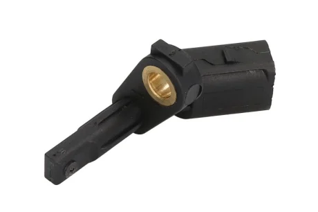 Датчик ABS передн лів AUDI A1, A3, Q3, TT PORSCHE CARRERA GT SEAT ALHAMBRA, ALTEA, ALTEA XL, LEON, LEON ST, TOLEDO III SKODA OCTAVIA II, OCTAVIA III, SUPERB II, SUPERB III 1.0-Electric 02.98- ABE CCZ1560ABE