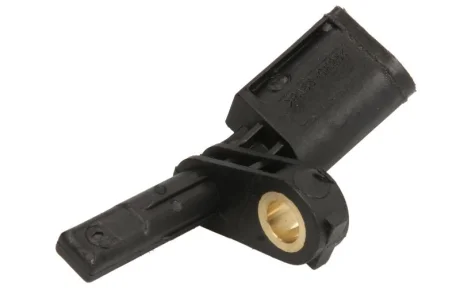 Датчик ABS передн прав AUDI A1, A3, Q3, TT PORSCHE CARRERA GT SEAT ALHAMBRA, ALTEA, ALTEA XL, LEON, LEON ST, TOLEDO III SKODA OCTAVIA II, OCTAVIA III, SUPERB II, SUPERB III 1.0-Electric 02.98- ABE CCZ1561ABE