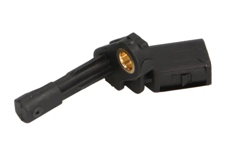 Датчик ABS задн прав AUDI A3, Q3, TT SEAT ALHAMBRA, ALTEA, ALTEA XL, LEON, TOLEDO III SKODA OCTAVIA II, SUPERB II, YETI VW BEETLE, EOS, GOLF IV, GOLF PLUS, GOLF PLUS V 1.2-Electric 02.03- ABE CCZ1590ABE