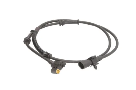 Датчик ABS передн прав JEEP GRAND CHEROKEE II 2.7D-4.7 09.98-09.05 ABE CCZ1607ABE
