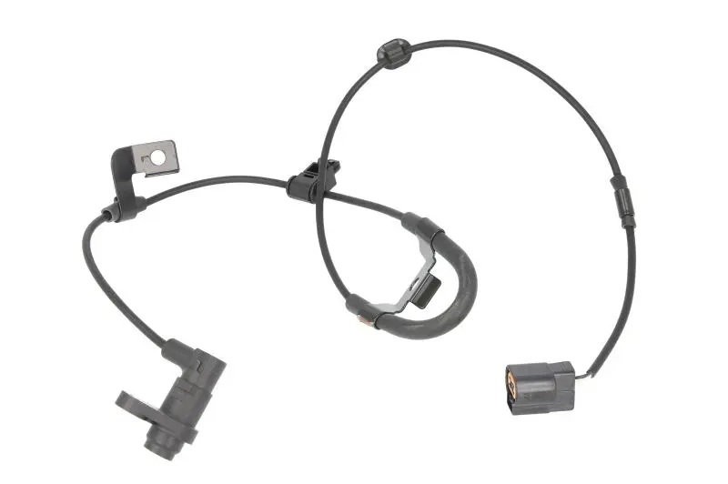 Датчик ABS задн лів MITSUBISHI L200, L200 / TRITON 2.5D 01.04-12.15 ABE CCZ1615ABE (фото 1)