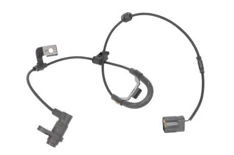 Датчик ABS задн лів MITSUBISHI L200, L200 / TRITON 2.5D 01.04-12.15 ABE CCZ1615ABE