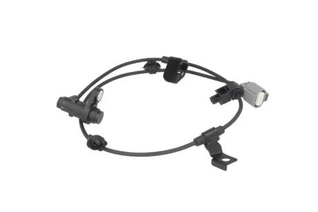 Датчик ABS задн прав MITSUBISHI L200, L200 / TRITON 2.5D 01.04-12.15 ABE CCZ1616ABE