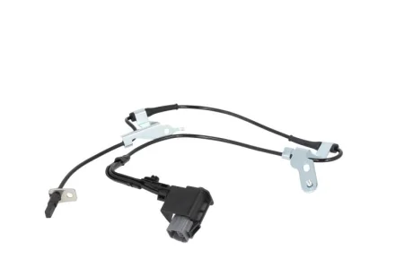 Датчик ABS передн лів MAZDA 6 1.8-2.5 08.07-07.13 ABE CCZ1617ABE