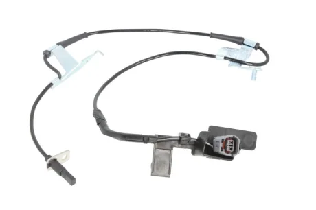 Датчик ABS передн прав MAZDA 6 1.8-2.5 08.07-07.13 ABE CCZ1618ABE