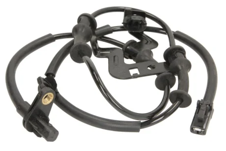 Датчик ABS передн лів HYUNDAI ELANTRA V, I30 KIA CEE\'D, PRO CEE\'D 1.0-1.6D 04.11- ABE CCZ1625ABE