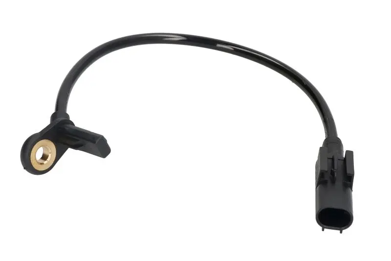 Датчик ABS задн лів/прав MERCEDES GL (X164), M (W164), R (W251, V251) 3.0-6.3 02.05-12.14 ABE CCZ1630ABE (фото 1)