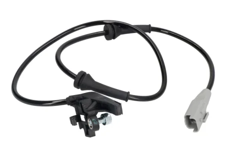 Датчик ABS задн лів/прав CITROEN C4, C4 I PEUGEOT 307 1.4-2.0D 08.00-08.13 ABE CCZ1638ABE