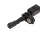 Датчик ABS задн лів/прав MAN TGE AUDI A3 SEAT LEON, LEON SC, LEON ST SKODA OCTAVIA III, SUPERB III VW CADDY, CADDY ALLTRACK IV, CADDY III, CADDY IV, CRAFTER 1.0-Electric 02.98- ABE CCZ1640ABE (фото 1)