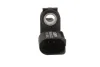 Датчик ABS задн лів/прав MAN TGE AUDI A3 SEAT LEON, LEON SC, LEON ST SKODA OCTAVIA III, SUPERB III VW CADDY, CADDY ALLTRACK IV, CADDY III, CADDY IV, CRAFTER 1.0-Electric 02.98- ABE CCZ1640ABE (фото 2)