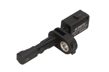 Датчик ABS задн лів/прав MAN TGE AUDI A3 SEAT LEON, LEON SC, LEON ST SKODA OCTAVIA III, SUPERB III VW CADDY, CADDY ALLTRACK IV, CADDY III, CADDY IV, CRAFTER 1.0-Electric 02.98- ABE CCZ1640ABE