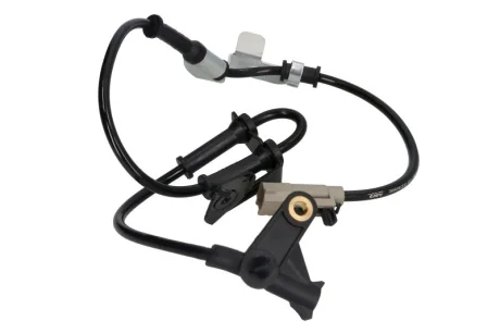 Датчик ABS передн прав CHRYSLER CARAVAN, VOYAGER IV DODGE CARAVAN 2.4-3.8 01.95-12.08 ABE CCZ1643ABE