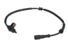 Датчик ABS задн прав RENAULT MEGANE I, MEGANE I CLASSIC, SCENIC I 1.6-2.0 09.96-09.03 ABE CCZ1647ABE (фото 1)