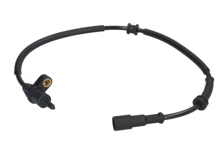 Датчик ABS задн прав RENAULT MEGANE I, MEGANE I CLASSIC, SCENIC I 1.6-2.0 09.96-09.03 ABE CCZ1647ABE