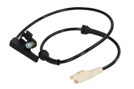 Датчик ABS задн лів CITROEN C4, C4 I PEUGEOT 307 1.4-2.0D 08.00-11.14 ABE CCZ1661ABE