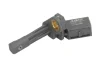 Датчик ABS задн прав AUDI Q3 SEAT ALHAMBRA SKODA SUPERB II, YETI VW BEETLE, CC B7, EOS, GOLF VI, JETTA IV, PASSAT ALLTRACK B7, PASSAT ALLTRACK B8, PASSAT B6, PASSAT B7 1.2-3.6 08.03-04.24 ABE CCZ1669ABE (фото 1)