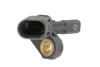 Датчик ABS задн прав AUDI Q3 SEAT ALHAMBRA SKODA SUPERB II, YETI VW BEETLE, CC B7, EOS, GOLF VI, JETTA IV, PASSAT ALLTRACK B7, PASSAT ALLTRACK B8, PASSAT B6, PASSAT B7 1.2-3.6 08.03-04.24 ABE CCZ1669ABE (фото 2)