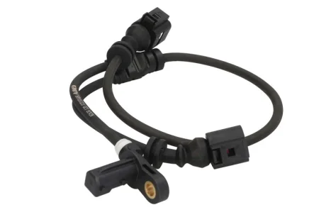 Датчик ABS передн лів/прав FORD GALAXY I, GALAXY MK I SEAT ALHAMBRA VW SHARAN 1.8-2.8 03.95-03.10 ABE CCZ1674ABE