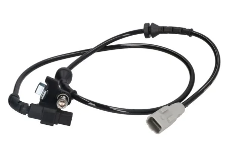Датчик ABS задн лів/прав DS DS 4 CITROEN C4, C4 I, C4 II, DS4 PEUGEOT 307, 308, 308 I, 408 1.2-2.0D 08.00- ABE CCZ1675ABE