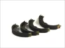 Гальмівна колодка MERCEDES SPRINTER 3,5-T (B906), SPRINTER 3,5-T (B907), SPRINTER 3,5-T (B907, B910), SPRINTER 3,5-T (B909), SPRINTER 3-T (B906), SPRINTER 3-T (B907) 1.8-Electric 04.06- ABE CRM009ABE (фото 1)
