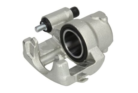 Гальмівний супорт ABE CZH1033