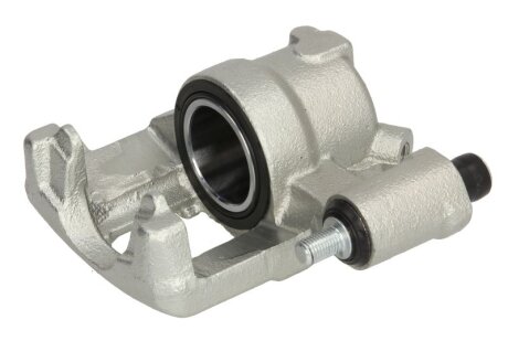 Гальмівний супорт ABE CZH1034