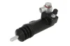 Робочий циліндр зчеплення (21мм) HYUNDAI ACCENT III, ACCENT IV, ELANTRA IV, ELANTRA V, I20 ACTIVE, I20 II, I30, I40 I, I40 I CW, IX35, TUCSON, VELOSTER KIA CARENS III, CARENS IV 1.0-2.0LPG 04.04- ABE F80311ABE (фото 1)