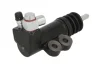 Робочий циліндр зчеплення (21мм) HYUNDAI ACCENT III, ACCENT IV, ELANTRA IV, ELANTRA V, I20 ACTIVE, I20 II, I30, I40 I, I40 I CW, IX35, TUCSON, VELOSTER KIA CARENS III, CARENS IV 1.0-2.0LPG 04.04- ABE F80311ABE (фото 2)