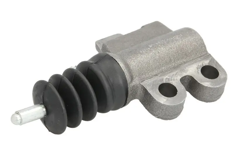 Робочий циліндр зчеплення (19мм) NISSAN ALTIMA, BLUEBIRD, MAXIMA III, PRAIRIE PRO, SUNNY II 1.8-3.0 04.84-08.01 ABE F81005ABE (фото 1)