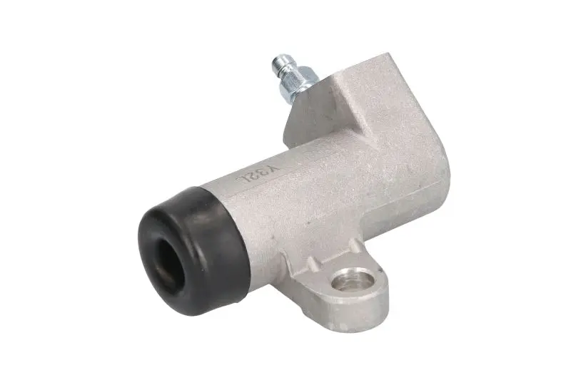 Робочий циліндр зчеплення (19мм) NISSAN 240SX, 280ZX,ZXT, BLUEBIRD, SERENA, VANETTE 1.6-2.8 10.78-08.97 ABE F81008ABE (фото 1)