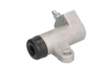 Робочий циліндр зчеплення (19мм) NISSAN 240SX, 280ZX,ZXT, BLUEBIRD, SERENA, VANETTE 1.6-2.8 10.78-08.97 ABE F81008ABE