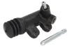 Робочий циліндр зчеплення (22,22мм) TOYOTA AVENSIS, CALDINA, CARINA E VI, CELICA, PICNIC, RAV 4 I, SOLARA, STARLET 1.5D-3.0 10.89-09.02 ABE F82014ABE (фото 1)