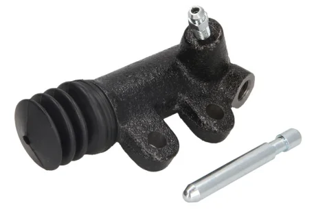 Робочий циліндр зчеплення (22,22мм) TOYOTA AVENSIS, CALDINA, CARINA E VI, CELICA, PICNIC, RAV 4 I, SOLARA, STARLET 1.5D-3.0 10.89-09.02 ABE F82014ABE