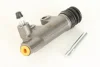 Робочий циліндр зчеплення (14мм) TOYOTA DYNA, HIACE IV, HILUX VI, HILUX VII 2.5D/3.0D 07.01- ABE F82031ABE (фото 1)