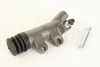 Робочий циліндр зчеплення (14мм) TOYOTA DYNA, HIACE IV, HILUX VI, HILUX VII 2.5D/3.0D 07.01- ABE F82031ABE (фото 2)