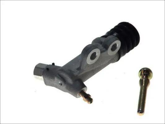 Робочий циліндр зчеплення (19,05мм) HONDA CITY V, CIVIC IX, CIVIC VIII, CR-Z, HR-V, JAZZ III, JAZZ IV 1.2-2.2D 09.05- ABE F84007ABE (фото 1)
