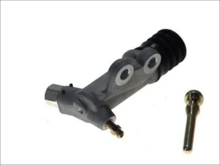 Робочий циліндр зчеплення (19,05мм) HONDA CITY V, CIVIC IX, CIVIC VIII, CR-Z, HR-V, JAZZ III, JAZZ IV 1.2-2.2D 09.05- ABE F84007ABE