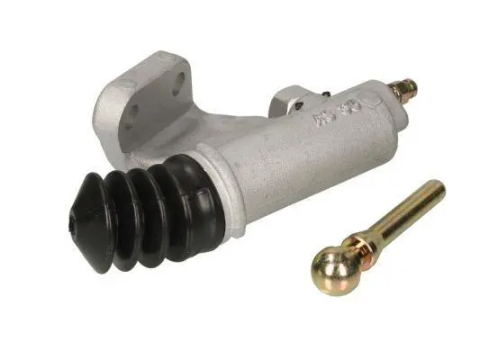Робочий циліндр зчеплення (19мм) ACURA RSX, TSX HONDA ACCORD VII, CIVIC VII, CIVIC VIII, CR-V I, CR-V II, CR-V IV, ELEMENT, FR-V, INTEGRA, STREAM 1.6D-2.4 01.99-12.18 ABE F84009ABE (фото 1)