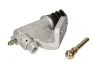 Робочий циліндр зчеплення (19мм) ACURA RSX, TSX HONDA ACCORD VII, CIVIC VII, CIVIC VIII, CR-V I, CR-V II, CR-V IV, ELEMENT, FR-V, INTEGRA, STREAM 1.6D-2.4 01.99-12.18 ABE F84009ABE (фото 2)