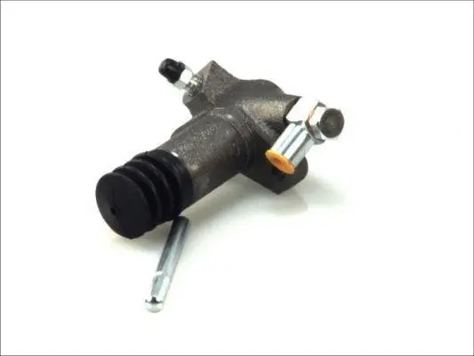 Робочий циліндр зчеплення (20,6мм) MITSUBISHI ECLIPSE I, ECLIPSE II, LANCER IV, LANCER V, MIRAGE IV, MIRAGE V, SPACE 1.3-2.0 04.91-10.03 ABE F85004ABE (фото 1)