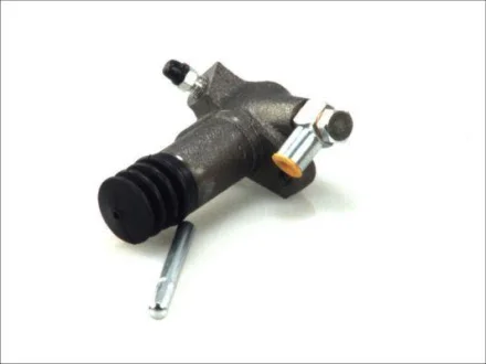 Робочий циліндр зчеплення (20,6мм) MITSUBISHI ECLIPSE I, ECLIPSE II, LANCER IV, LANCER V, MIRAGE IV, MIRAGE V, SPACE 1.3-2.0 04.91-10.03 ABE F85004ABE
