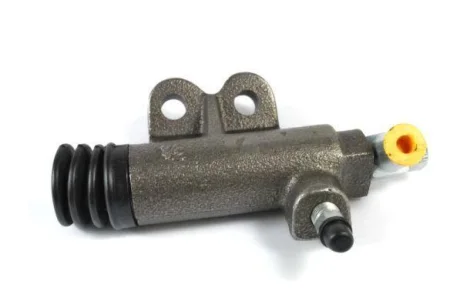 Робочий циліндр зчеплення (19,05мм) HYUNDAI GALLOPER II MITSUBISHI PAJERO II 2.4/2.5D 04.91-12.03 ABE F85005ABE