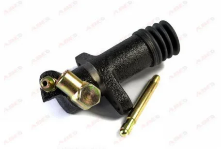 Робочий циліндр зчеплення (20,63мм) MITSUBISHI CARISMA, SPACE STAR 1.3-1.9D 07.95-06.06 ABE F85009ABE