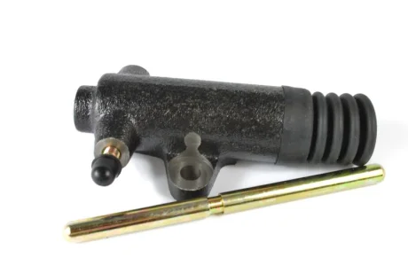 Робочий циліндр зчеплення (25,4мм) MERCEDES MB (W631) 2.4D 02.88-02.96 ABE F8M005ABE
